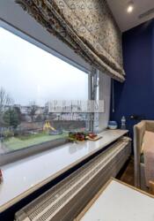 ������� ���. | ������ | ������� | 300 �² | ĳ����� 13 ����� | ����������� ����� ���� 12