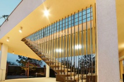 ��������� ������� ���, ����������� ���� 15