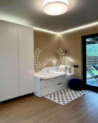 ��������� ������� �������� ��., ���, ����������� ���� 10