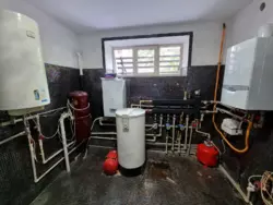 ��������� ������� ��������� ������� ��., 11�, ���, ����������, �. �������� ���� 53