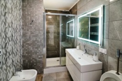 ��������� ������� ���, ����������� ���� 8