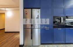 ������� ���. | ������ | ������� | 300 �² | ĳ����� 13 ����� | ����������� ����� ���� 2