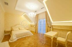 ��������� ������� ��������� ����������� ��., ���, ����������� ���� 2