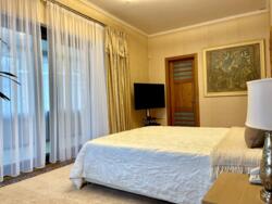 ��������� ������� �������� ��., ���, ���������� ���� 18