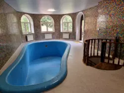 ��������� ������� ��������� ������� ��., 11�, ���, ����������, �. �������� ���� 46