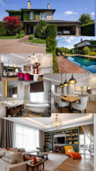 ��������� ������� �������, �����������, ������� ���� 2