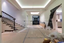 ��������� ������� �������� ��., 6, ���, ����������, �. ���������� ���� 13