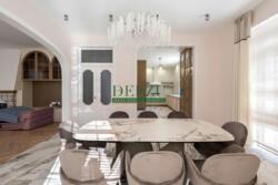 ��������� ������� ��������� ������� ��., ���, ����������, �. �������� ���� 29