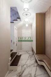 ��������� ������� ��������� ������� ��., ���, ����������, �. �������� ���� 41