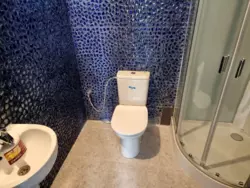 ��������� ������� ��������� ������� ��., 11�, ���, ����������, �. �������� ���� 48