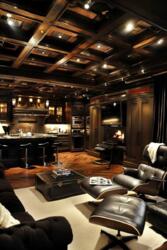 ��������� ������� ������������� ��., 30, ���, ����������, �. ���������� ���� 2