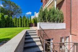 ��������� ������� ��������� ��., 4�, ���, ����������, �. ���������� ���� 4