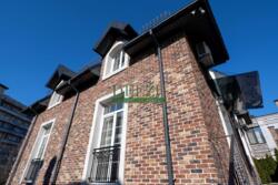 ��������� ������� ��������� ������� ��., ���, ����������, �. �������� ���� 21