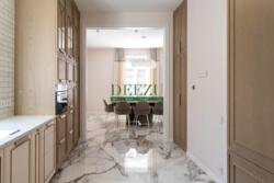 ��������� ������� ��������� ������� ��., ���, ����������, �. �������� ���� 15