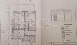 ��������� ������� �������-���������� ��., ���, ����������� ���� 6