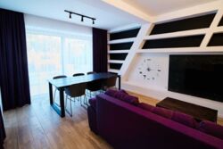 ��������� ������� ���, ����������� ���� 36