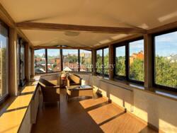 ��������� ������� ����������� ��., 24�, ���, ����������, �. ���������� ���� 28