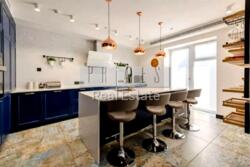 ������� ���. | ������ | ������� | 300 �² | ĳ����� 13 ����� | ����������� ����� ���� 6