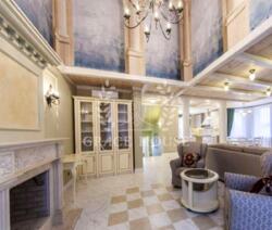 ��������� ������� ��������� ������� ��., 3, ���, �����������, �. ���������� ���� 2