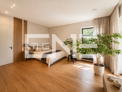 �������� ������� � �� Green Wood Club, ��������������� �������� �� ���� 8