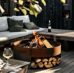 ��������� ������� ������������� ��., 30, ���, ����������, �. ���������� ���� 8