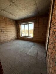 ��������� ������� ������ ���� ��., ���, ����������� ���� 14