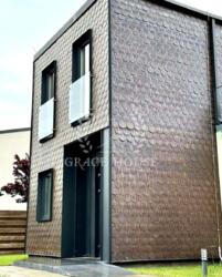 ��������� ������� �������� ��., ���, ����������� ���� 3