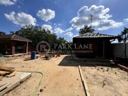 ��������� ������� ���, ����������, �. ���������� ���� 9