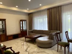 �������� ��� � ����� ���� 5