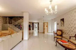 ��������� ������� ����������� ��., 82, ���, ����������, �. ���������� ���� 11