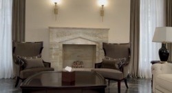 ��������� ������� �����, �����������, ������� ���� 4