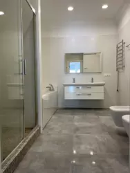 �������� ��� � ����� ���� 19