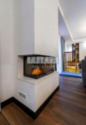 ������� ���. | ������ | ������� | 300 �² | ĳ����� 13 ����� | ����������� ����� ���� 5