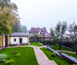 ��������� ������� ��������� ������� ��., 3, ���, �����������, �. ���������� ���� 3