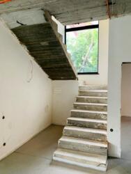 ��������� ������� ����������� ��., ���, �����������, �. ��쳿����� ���� 22