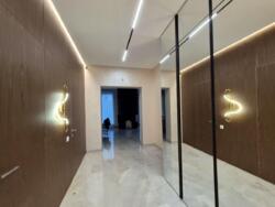 ��������� ������� ��������� ��., ���, ����������� ���� 24