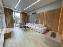 ��������� ������� ��������� ����� ��., ���, ����������� ���� 7