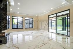 Продається будинок Київська, Обухівський, Козин, Іржавська вул., 20 фото 3 Продається будинок Київська, Обухівський, Козин, Іржавська вул., 20 фото 3