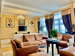 ��������� ������� �������� ��., ���, ���������� ���� 3