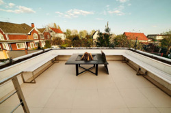 ��������� ������� ���, ����������� ���� 33