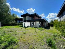 ��������� ������� �������, �����������, �������, ������, 4 ���� 7