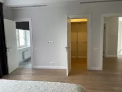 �������� ��� � ����� ���� 12