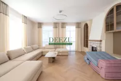 ��������� ������� ��������� ������� ��., ���, ����������, �. �������� ���� 50