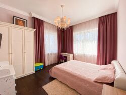     MontanaVillage! , ,  !  20
