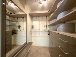 ��������� ������� ����������� ��., 24�, ���, ����������, �. ���������� ���� 26