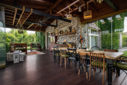 ��������� ������� �������, �����������, ������� ���� 4