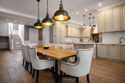 ��������� ������� �������, �����������, ������� ���� 19