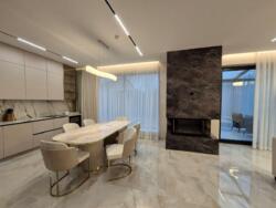 ��������� ������� ��������� ��., ���, ����������� ���� 16