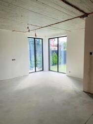 ��������� ������� ����������� ��., ���, �����������, �. ��쳿����� ���� 28