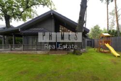 Продається будинок Київська, Обухівський, Козин, Старокиївська вул. фото 11 Продається будинок Київська, Обухівський, Козин, Старокиївська вул. фото 11